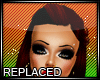 :RD:viviel Red&Black