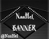 [NAH] Banner SHOP