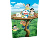 Q, Doraemon 69