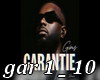 Gims Garantie