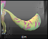 [CH] Canz Tail v. 2