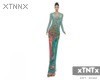 kebaya 018