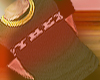 Pyrex Tee.