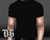ORIGINAL Black