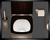 LS~Luxury  Toilet_Bidet