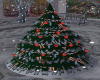 ! christmas tree !