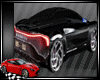 Bugatti-La-Voiture-Noir