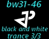 bw31-46 black and white3