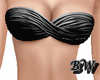 Black Diamond Bikini