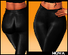 N:(RLS) Kex Trousers