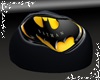 Batman Bean Bag