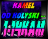 K4 Kamel od kolyski