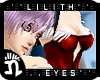 (n)Lilith Eyes