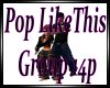 BB|Pop LikeThis Group14p