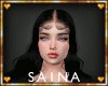 SNA Lucia Baby Black
