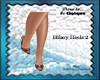 Hilary Heels 3