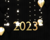 ~2023 Celebration room