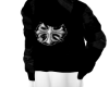 Chrome Hoodie V2