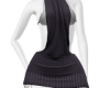 Gaia LLT A Sweater