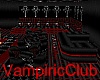 ~BL~VampiricClub