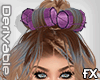 ғх Kyoko Blonde