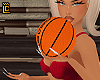 Av. Basketball Girl DRV