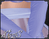 QueenValentine gloves.2