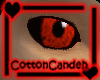 CC Red Eyes