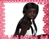 Kenya BasketBall Player