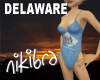 Swim Delaware
