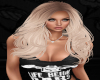 R~ Ainhoa Honey Blonde