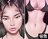 🅉 - Zoe Skin v27