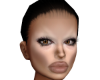 SHE DEVIL