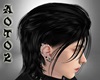 !N> BLACK V.44