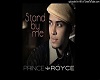 Prince Royce Stand By Me