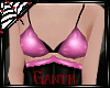 *G* Andro Ruffler - P