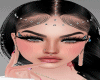 HEAD KARI V2