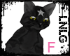 L:Shoulder Cat-AnimeStar