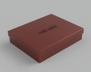 Effie Petal Packaging 1
