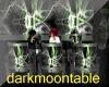 darkmoontable