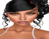 [BP] Viv Head