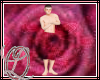 L_O Invisible Bottom