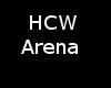 V- HCW Arena