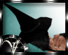 (A) Witch Hat