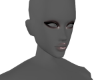 CARYS MASK |make&gloss