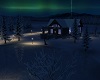 [DES] Winter Nights