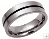 Magic Silver Ring [Verk]