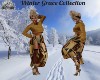 WINTER GRACE V3