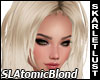 SLAtomicBlond Maitland