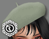 SV-BERET GREEN